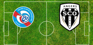 Strasburgo-Angers (domenica 05 ottobre 2025 ore 17:15): formazioni ufficiali, quote, pronostici, convocati Pronostici Strasburgo-Angers