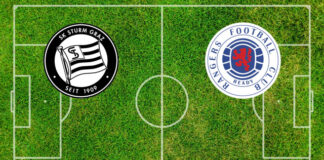 Pronostici Sturm Graz-Rangers