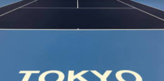 Pronostico e quote Carlos Alcaraz - Taylor Harry Fritz, Finale Tokyo 30-09-2025