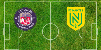 Tolosa-Nantes (sabato 27 settembre 2025 ore 19:00): formazioni ufficiali, quote, pronostici, convocati Pronostici Tolosa-Nantes