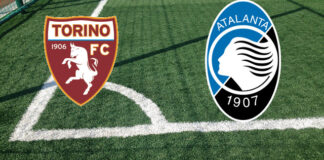 Pronostici Torino-Atalanta