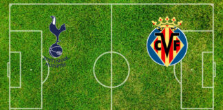 Tottenham-Villarreal (Champions League, 16-09-2025 ore 21:00): formazioni ufficiali, quote, pronostici. Almeno un gol per parte nella gara di Londra? Pronostici Tottenham-Villarreal