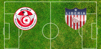 Pronostici Tunisia-Liberia
