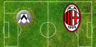 Pronostici Udinese-Milan