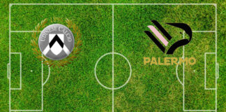 Udinese-Palermo (Coppa Italia, 23-09-2025 ore 18:30): formazioni ufficiali, quote, pronostici Pronostici Udinese-Palermo