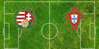 Ungheria-Portogallo (Qualificazioni Mondiali Europa, 09-09-2025 ore 20:45): formazioni ufficiali, quote, pronostici. Partita aperta alla Puskas Arena? Pronostici Ungheria-Portogallo