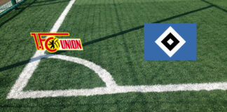 Pronostici Union Berlin-Amburgo