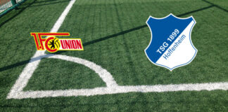 Union Berlin-Hoffenheim (sabato 13 settembre 2025 ore 15:30): formazioni ufficiali, quote, pronostici Pronostici Union Berlin-Hoffenheim
