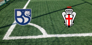 Pronostici Union Brescia-Pro Vercelli