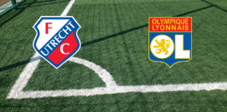 Utrecht-Lione (Europa League, 25-09-2025 ore 21:00): formazioni ufficiali, quote, pronostici Pronostici Utrecht-Lione