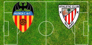 Valencia-Athletic Bilbao (sabato 20 settembre 2025 ore 21:00): formazioni ufficiali, quote, pronostici. Riscatto basco a Mestalla? Pronostici Valencia-Athletic Bilbao