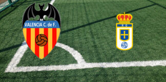 Valencia-Oviedo (lunedì 29 settembre 2025 ore 21:00): formazioni, quote, pronostici. Partita rinviata a martedì per allerta meteo Pronostici Valencia-Oviedo
