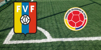 Venezuela-Colombia (Qualificazioni Mondiali Sudamerica, 10-09-2025 ore 01:30): formazioni, quote, pronostici Pronostici Venezuela-Colombia
