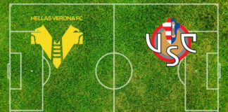 Verona-Cremonese (lunedì 15 settembre 2025 ore 18:30): formazioni ufficiali, quote, pronostici. Almeno un gol per parte al “Bentegodi” Pronostici Verona-Cremonese