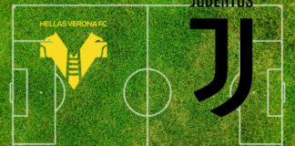 Verona-Juventus (sabato 20 settembre 2025 ore 18:00): formazioni ufficiali, quote, pronostici. I bianconeri al “Bentegodi” dopo il 4-4 di Champions Pronostici Verona-Juventus