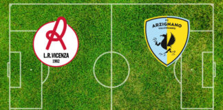 Vicenza-FC Arzignano Valchiampo (domenica 07 settembre 2025 ore 17:30): formazioni, quote, pronostici, convocati. LaneRossi favorito nel derby contro la capolista Arzignano Pronostici Vicenza-FC Arzignano Valchiampo
