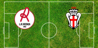 Vicenza-Pro Vercelli (lunedì 29 settembre 2025 ore 20:30): formazioni, quote, pronostici, convocati. Padroni di casa vincenti senza subire gol Pronostici Vicenza-Pro Vercelli
