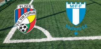 Pronostici Viktoria Plzen-Malmo