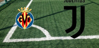 Villarreal-Juventus (Champions League, 01-10-2025 ore 21:00): formazioni ufficiali, quote, pronostici. Almeno uno per parte all’Estadio de la Cerámica Pronostici Villarreal-Juventus
