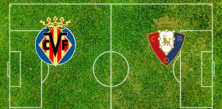 Villarreal-Osasuna (sabato 20 settembre 2025 ore 18:30): formazioni ufficiali, quote, pronostici. Equilibrio all’Estadio de la Ceramica? Pronostici Villarreal-Osasuna