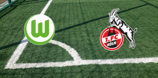 Wolfsburg-Colonia (sabato 13 settembre 2025 ore 15:30): formazioni ufficiali, quote, pronostici Pronostici Wolfsburg-Colonia