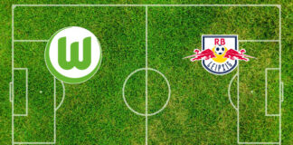 Wolfsburg-RB Lipsia (sabato 27 settembre 2025 ore 15:30): formazioni, quote, pronostici Pronostici Wolfsburg-RB Lipsia