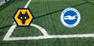 Wolverhampton-Brighton (domenica 05 ottobre 2025 ore 15:00): formazioni ufficiali, quote, pronostici Pronostici Wolverhampton-Brighton
