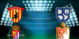 pronostici 20250905