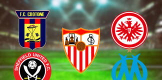 pronostici 20250911