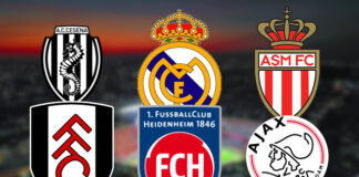 pronostici 20250912