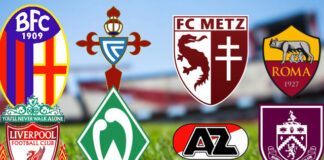 Pronostici di oggi 14 settembre: il derby di Manchester, PSG, MIlan, Roma, Barcellona e Liverpool pronostici 20250913