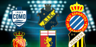 pronostici 20250914