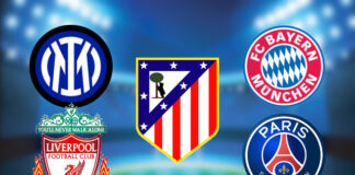 pronostici 20250916
