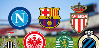 pronostici 20250917
