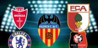 pronostici 20250919