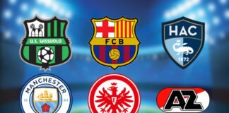 pronostici 20250920