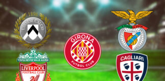 pronostici 20250922