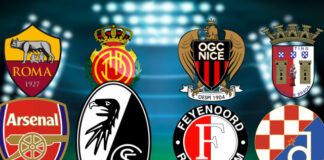 pronostici 20250923