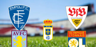 pronostici 20250924