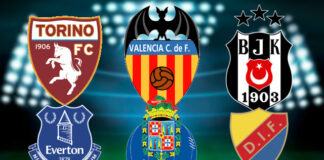 Pronostici di oggi 29 settembre: ultimo “Monday Night” del mese con Serie A, Premier League e Liga pronostici 20250928