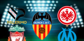 Pronostici di oggi 30 settembre: Inter – Slavia Praga e Atalanta – Club Brugge in Champions pronostici 20250929