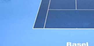 Pronostico e quote Alejandro Davidovich Fokina – Joao Fonseca, finale Basilea 26-10-2025 Pronostico e quote Alejandro Davidovich Fokina - Joao Fonseca, finale Basilea 26-10-2025