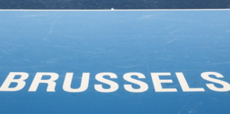 Pronostico e quote Lorenzo Musetti – Giovanni Mpetshi Perricard, ATP European Open Bruxelles 17-10-2025 Pronostico e quote Lorenzo Musetti - Giovanni Mpetshi Perricard, ATP European Open 17-10-2025