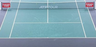 Pronostico e quote Ben Shelton - Flavio Cobolli, Parigi-Bercy Masters 28-10-2025