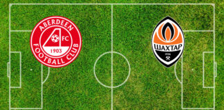 Aberdeen-Shakhtar Donetsk (Conference League, 02-10-2025 ore 21:00): formazioni ufficiali, quote, pronostici Pronostici Aberdeen-Shakhtar Donetsk