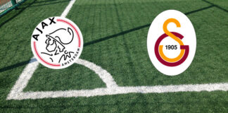 Ajax-Galatasaray (Champions League, 05-11-2025 ore 21:00): formazioni ufficiali, quote, pronostici. Entrambe a segno e almeno tre gol totali Pronostici Ajax-Galatasaray