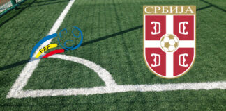 Andorra-Serbia (Qualificazioni Mondiali Europa, 14-10-2025 ore 20:45): formazioni ufficiali, quote, pronostici. Serbia, ultima chiamata per il Mondiale. Pronostici Andorra-Serbia