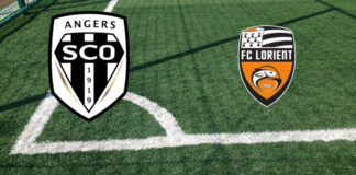 Pronostici Angers-Lorient