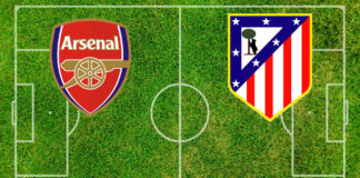 Arsenal-Atletico Madrid (Champions League, 21-10-2025 ore 21:00): formazioni ufficiali, quote, pronostici. Calafiori parte dalla panchina Pronostici Arsenal-Atletico Madrid