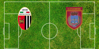 Ascoli-Pontedera (domenica 12 ottobre 2025 ore 17:30): formazioni, quote, pronostici Pronostici Ascoli-Pontedera